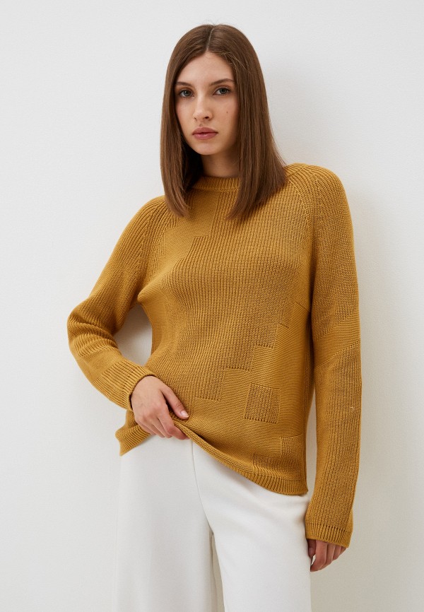 Джемпер Tutri 8880₽