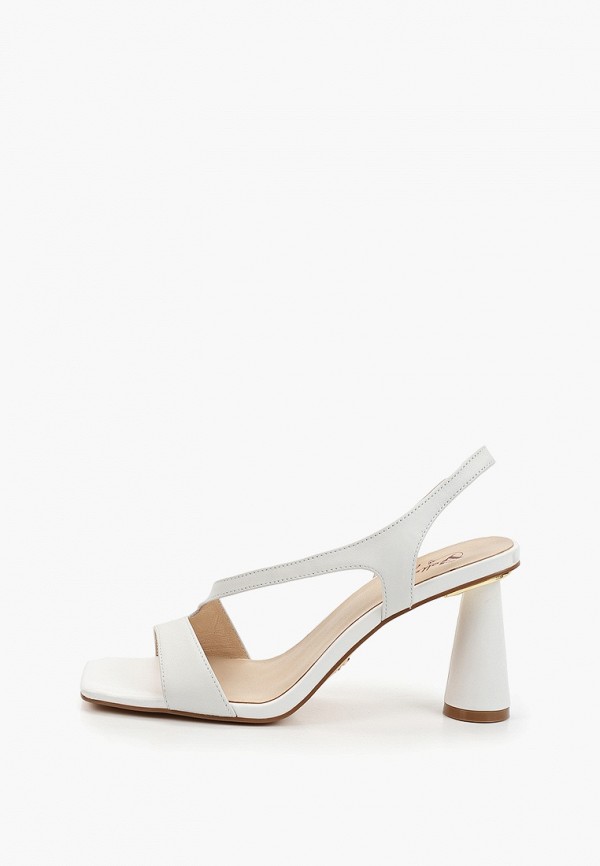 Босоножки Valley 7370₽