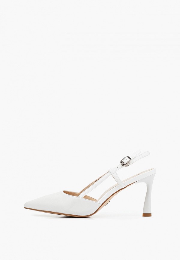 Туфли Valley 6960₽