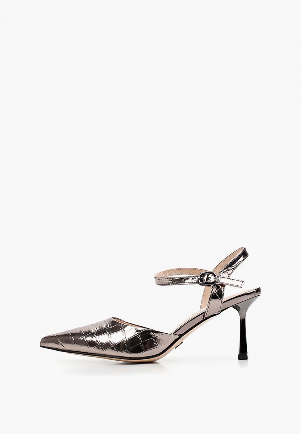 Туфли Valley 8420₽