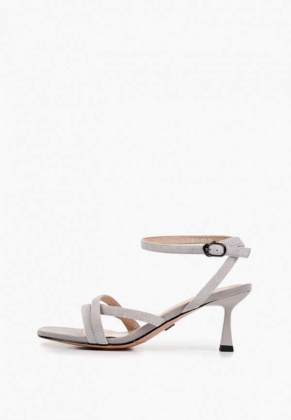 Босоножки Valley 7700₽