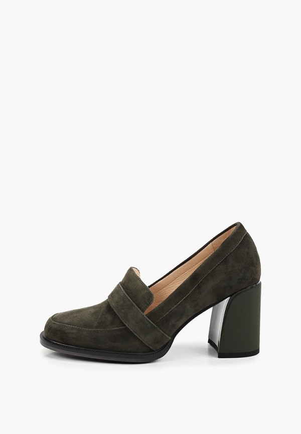 Туфли Valley 6928₽