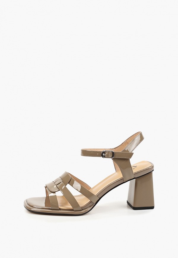 Босоножки Valley 8570₽