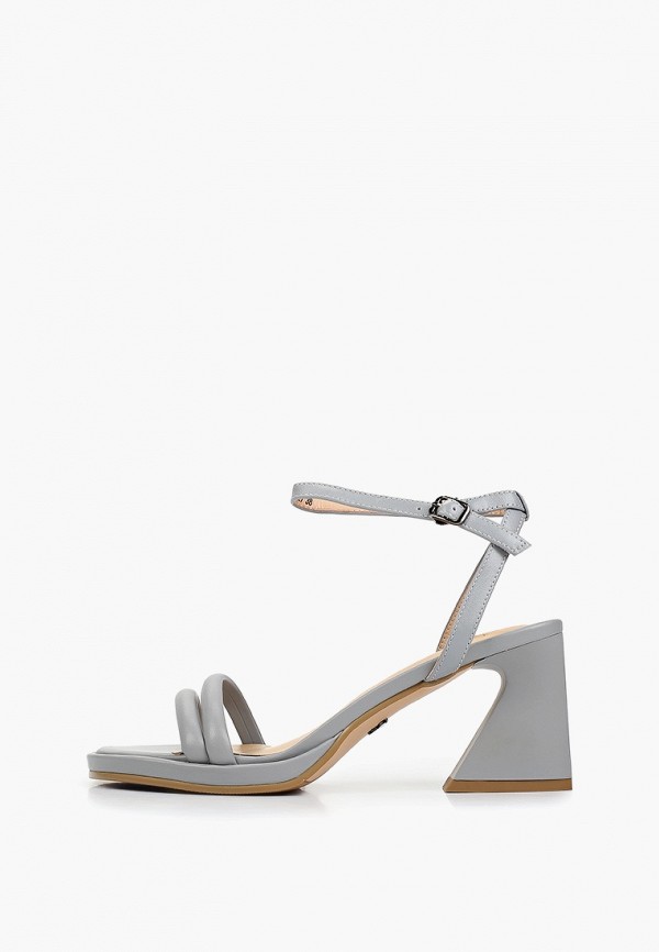 Босоножки Valley 8570₽