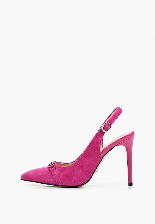 Туфли Valley 8240₽