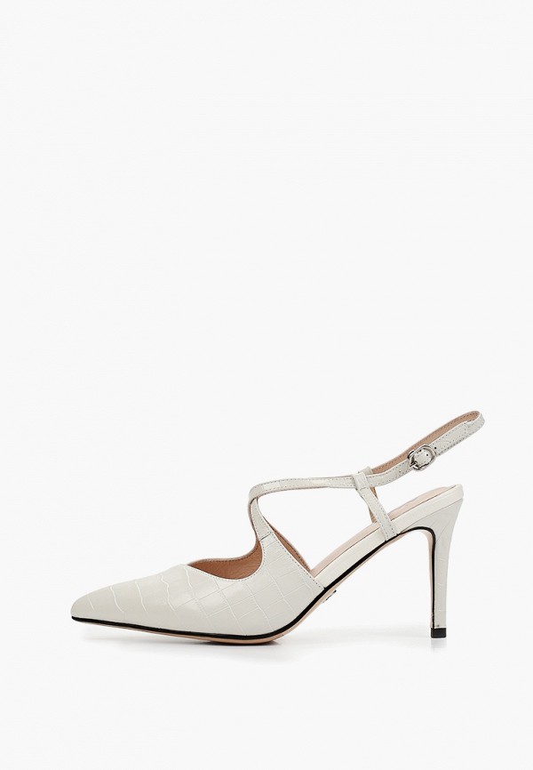 Туфли Valley 8520₽