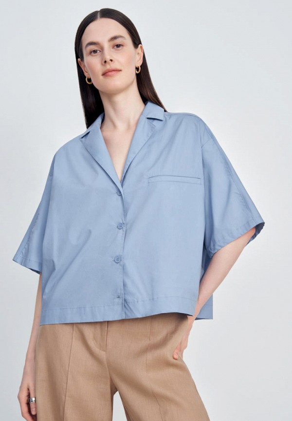 Блуза Finn Flare 4491₽