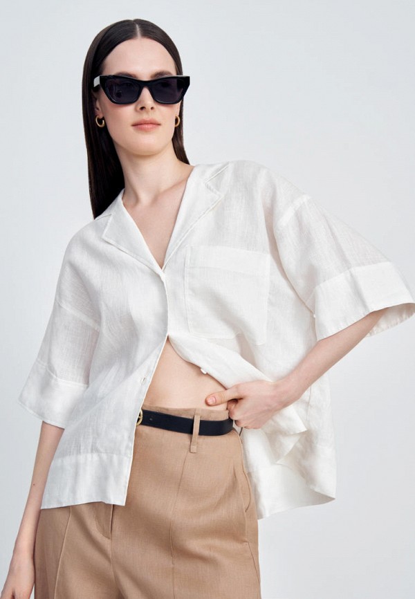 Блуза Finn Flare 5391₽