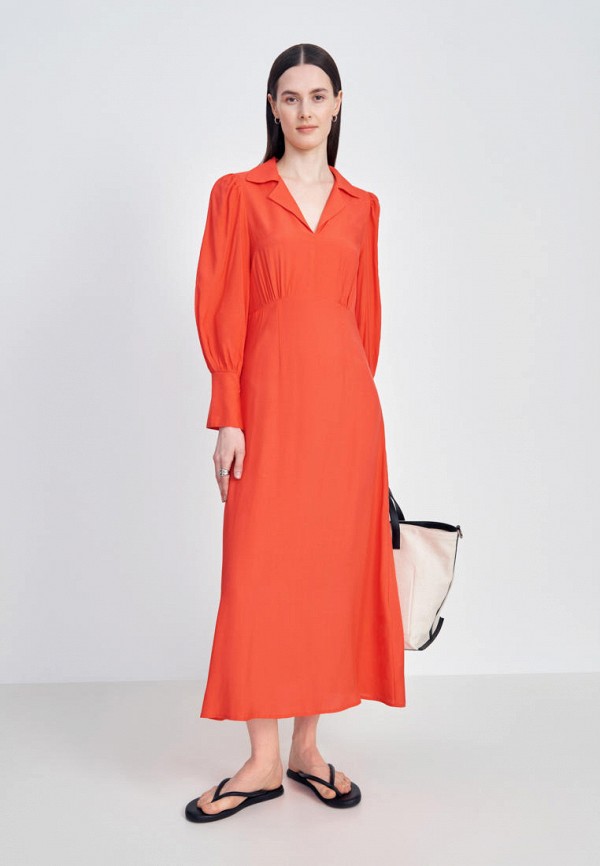 Платье Finn Flare 2356₽