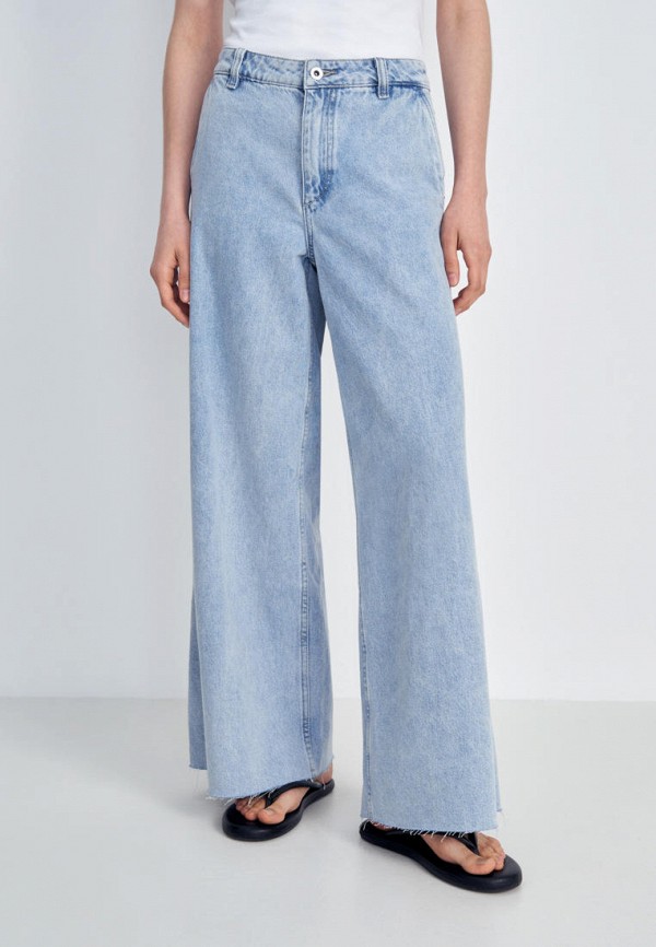 Джинсы Finn Flare 5399₽