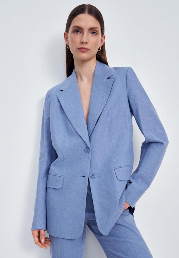 Жакет Finn Flare 6290₽