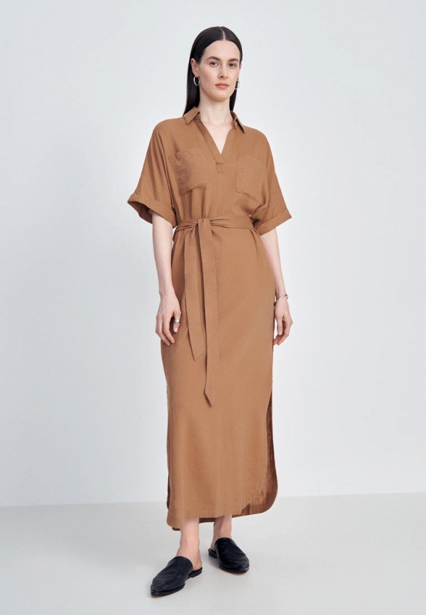 Платье Finn Flare 4029₽