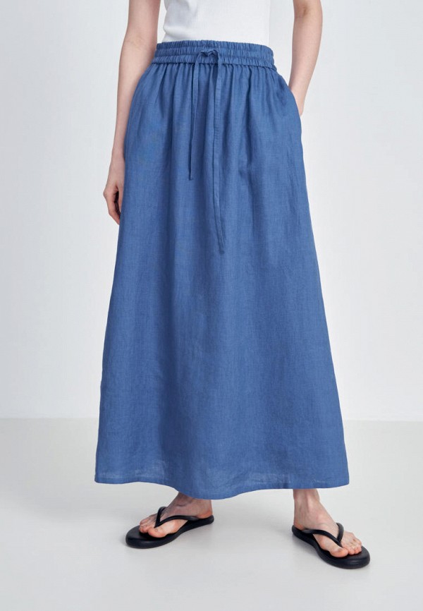 Юбка Finn Flare 5841₽