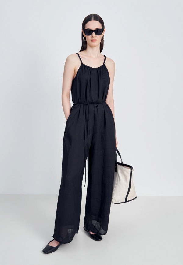 Комбинезон Finn Flare 5101₽