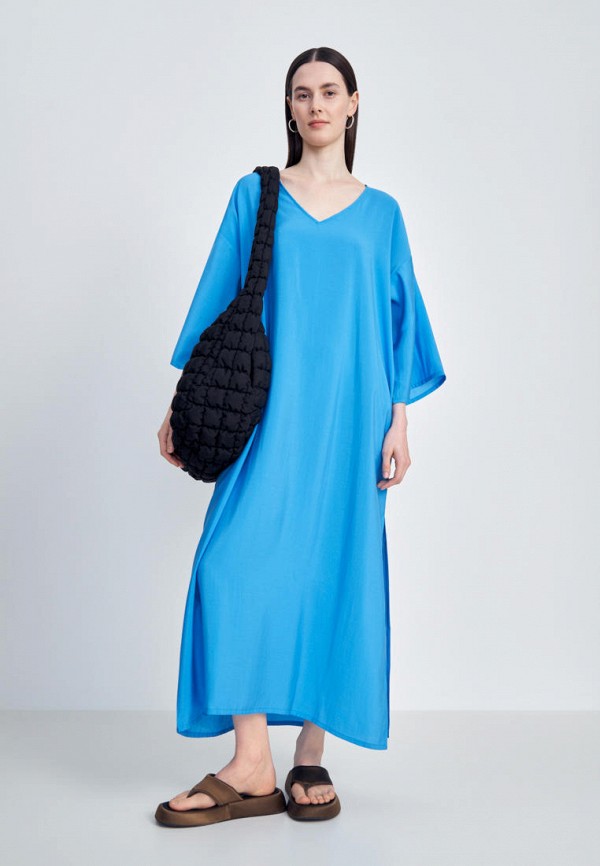 Платье Finn Flare 2567₽