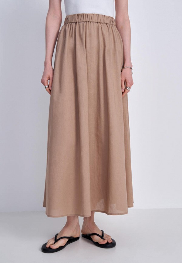 Юбка Finn Flare 5391₽