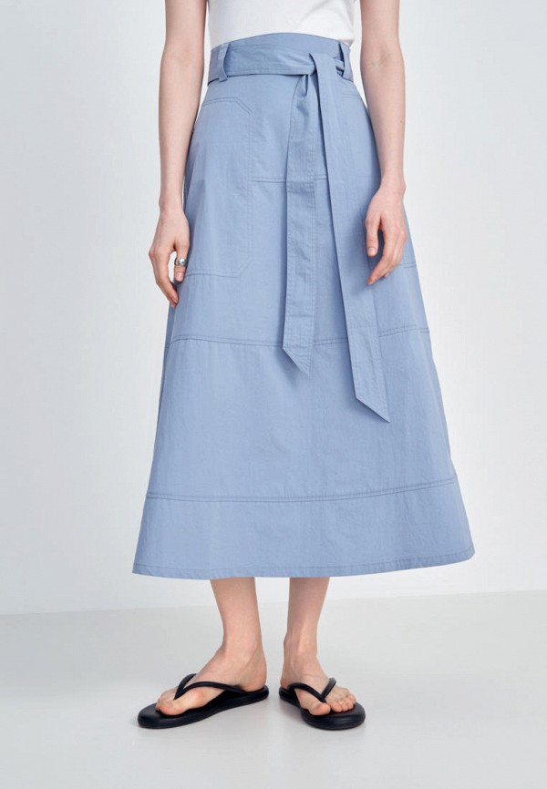 Юбка Finn Flare 3591₽