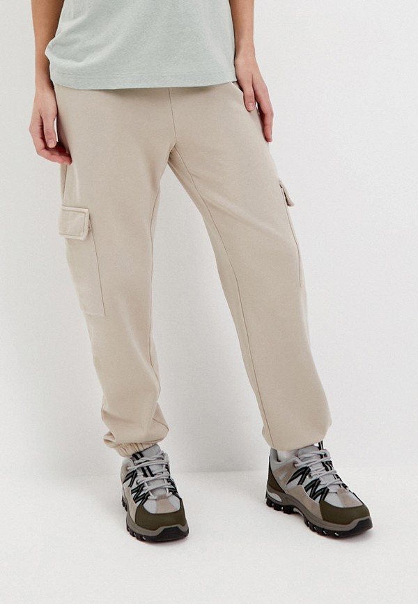 Брюки спортивные Quattrocomforto 1999₽