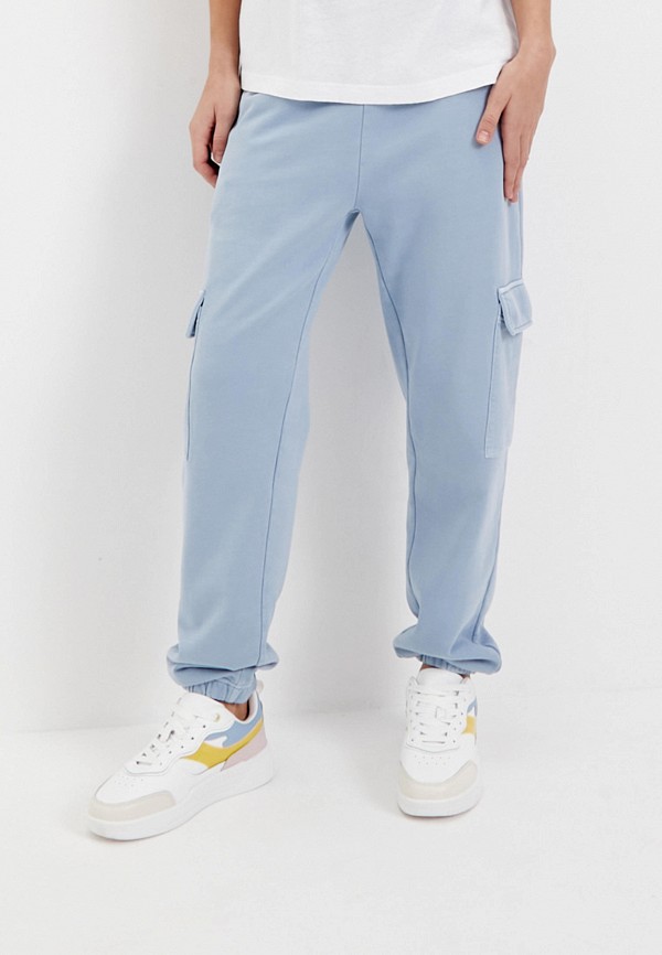 Брюки спортивные Quattrocomforto 1999₽