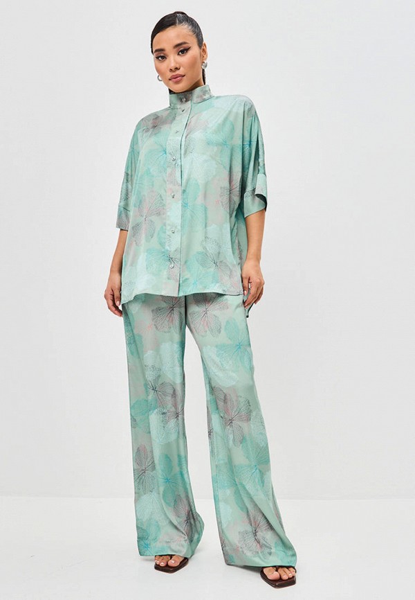 Костюм Сиринга 10792₽