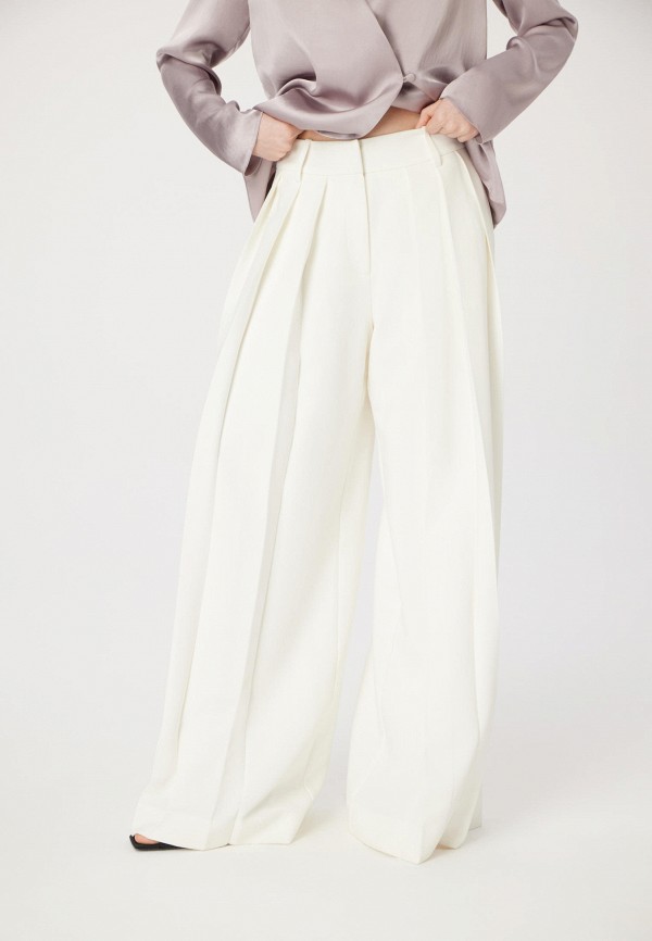 Брюки Fashion Rebels 9552₽