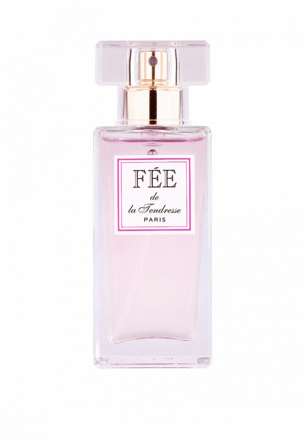 Парфюмерная вода Fee