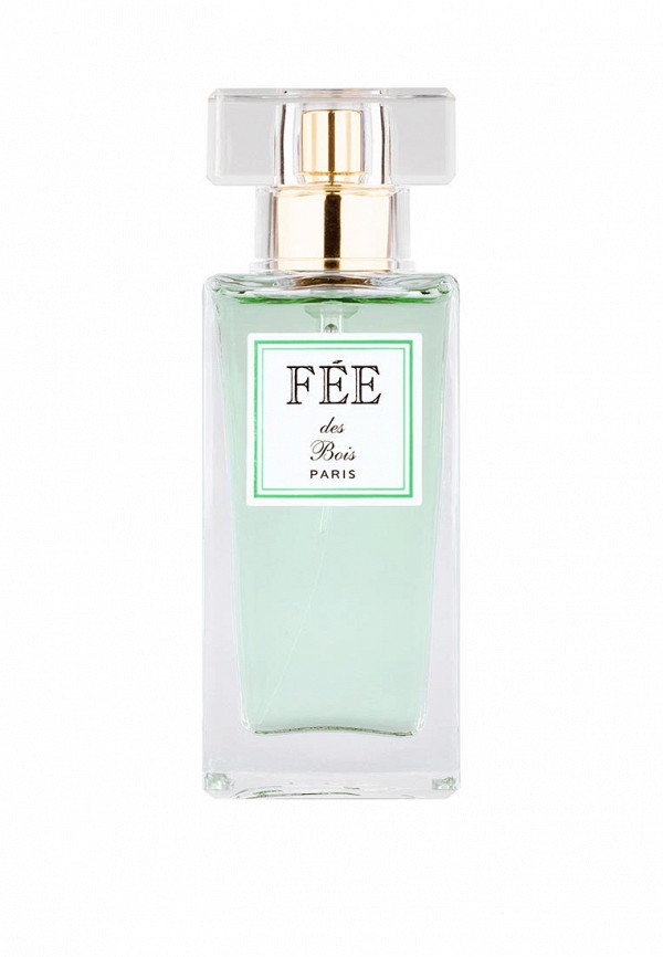 Парфюмерная вода Fee