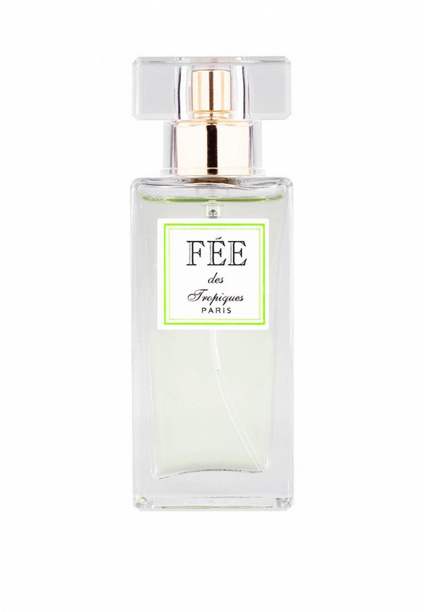 Парфюмерная вода Fee