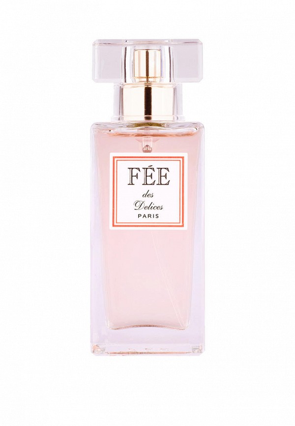 Парфюмерная вода Fee