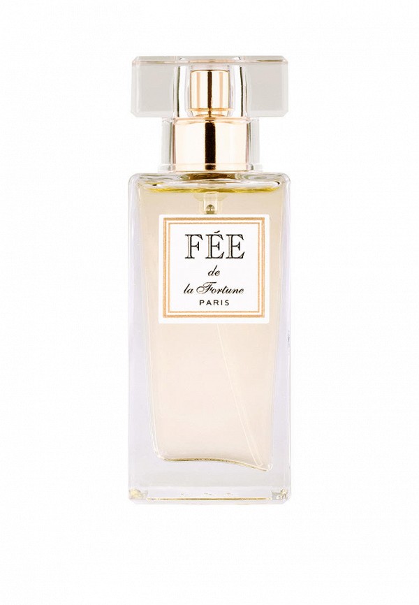 Парфюмерная вода Fee