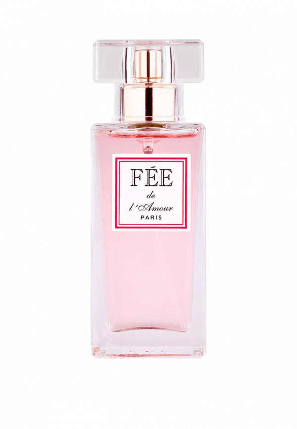 Парфюмерная вода Fee