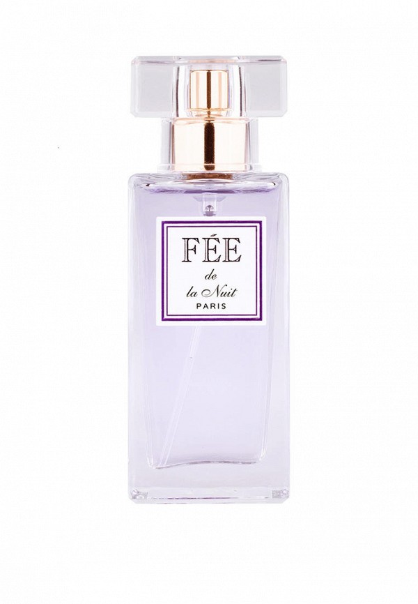 Парфюмерная вода Fee