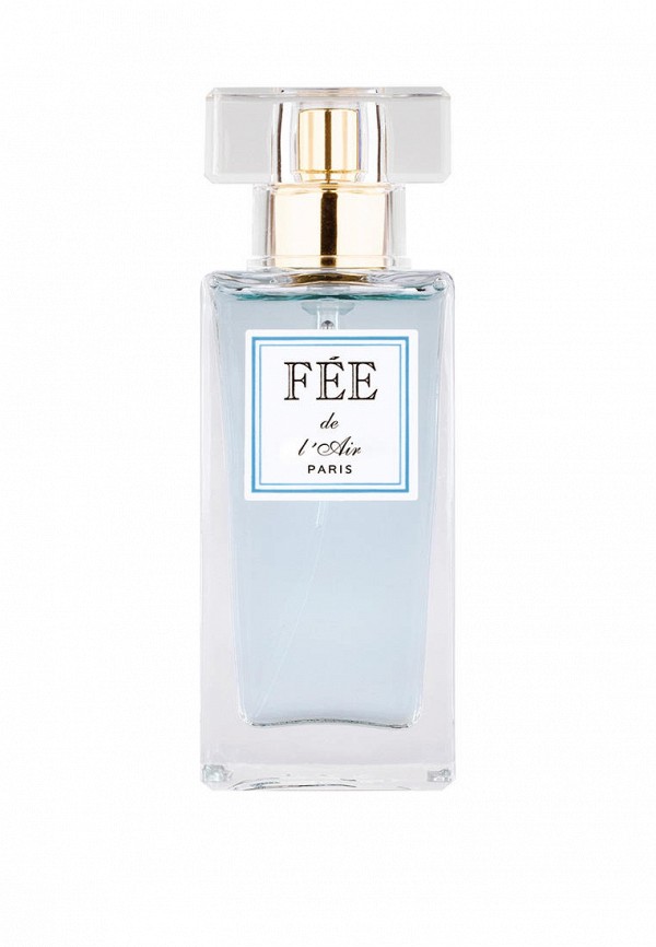 Парфюмерная вода Fee