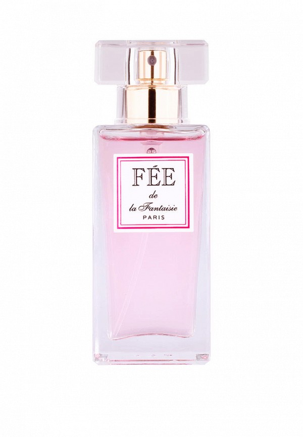 Парфюмерная вода Fee