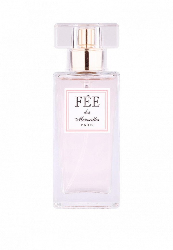 Парфюмерная вода Fee