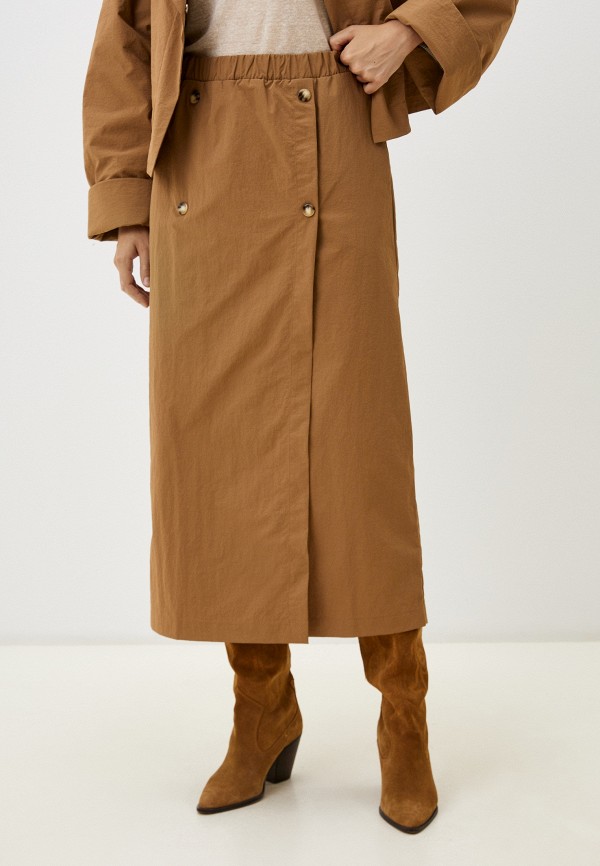 Юбка SokolovaBogorodskaya