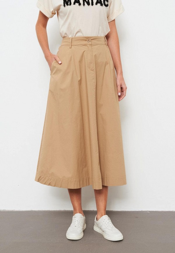 Юбка Gerry Weber 6900₽