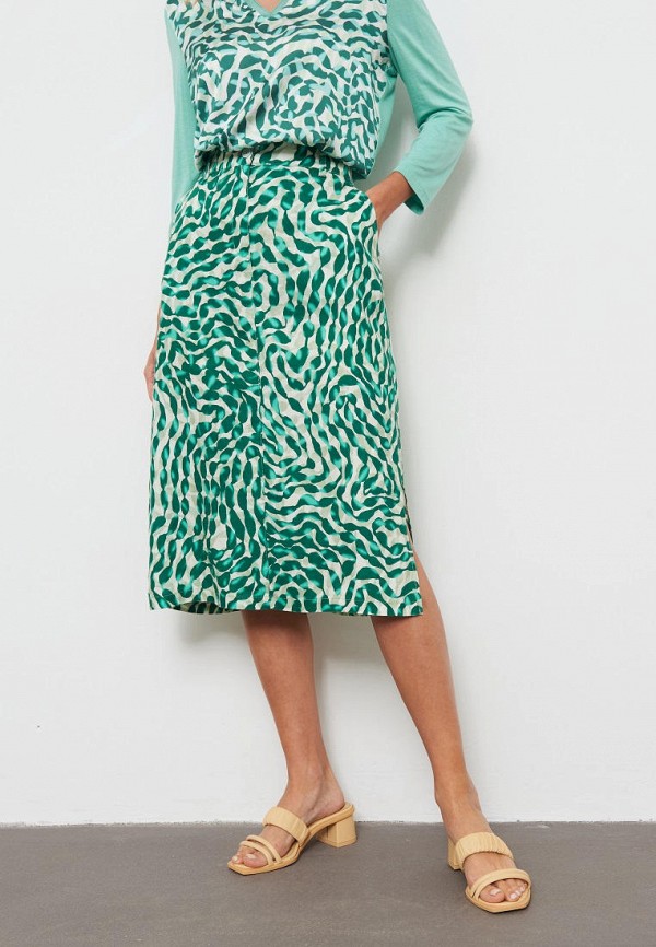 Юбка Gerry Weber 9300₽