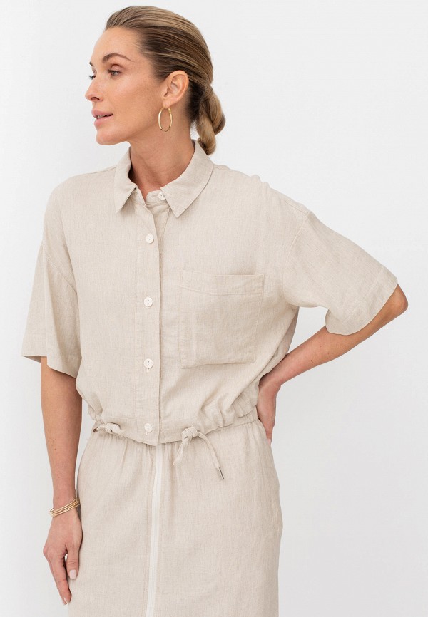 Блуза Bulmer 5599₽