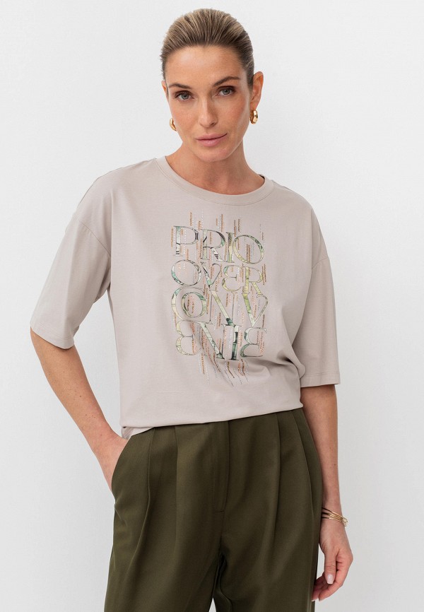 Футболка Bulmer 4999₽