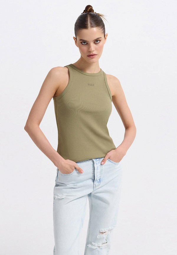 Майка Love Republic 974₽