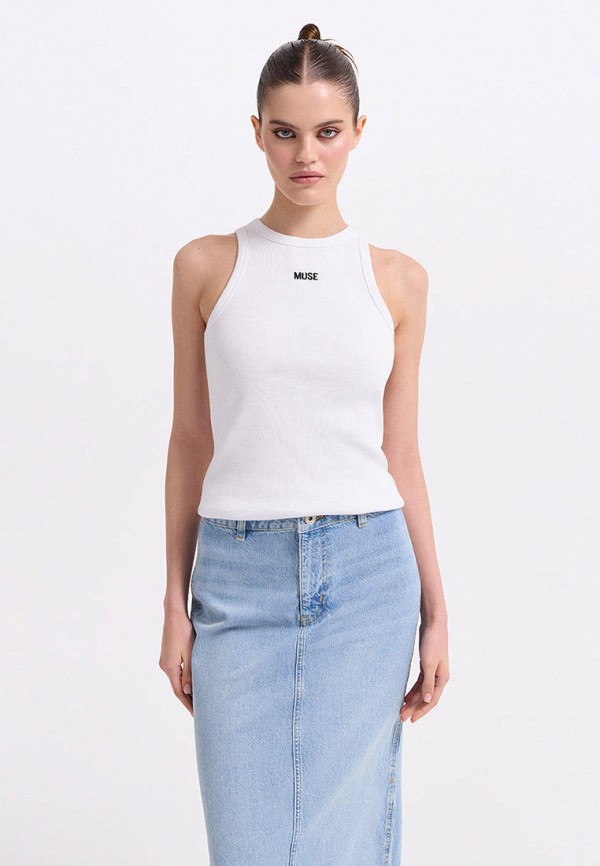 Майка Love Republic 2599₽