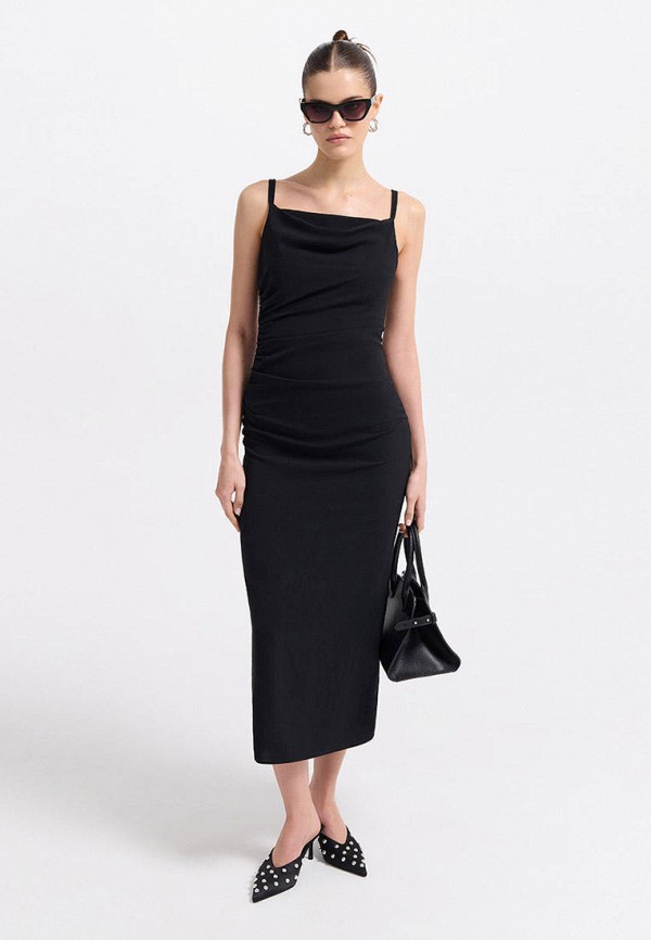 Платье Love Republic 2999₽