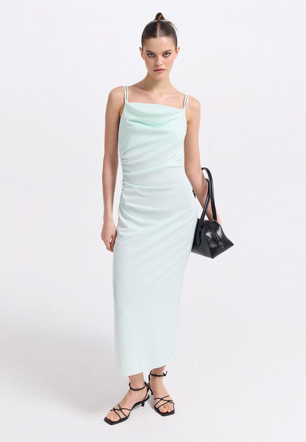 Платье Love Republic 2599₽