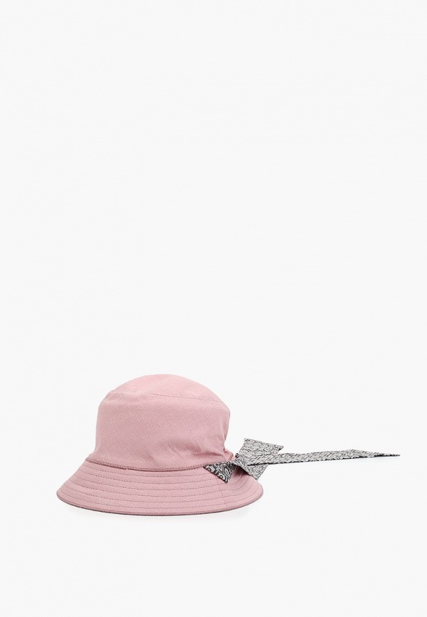 Панама Сиринга 2990₽