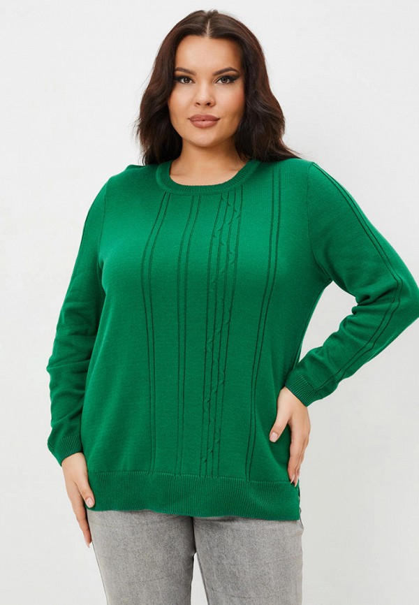 Джемпер Сиринга 5992₽