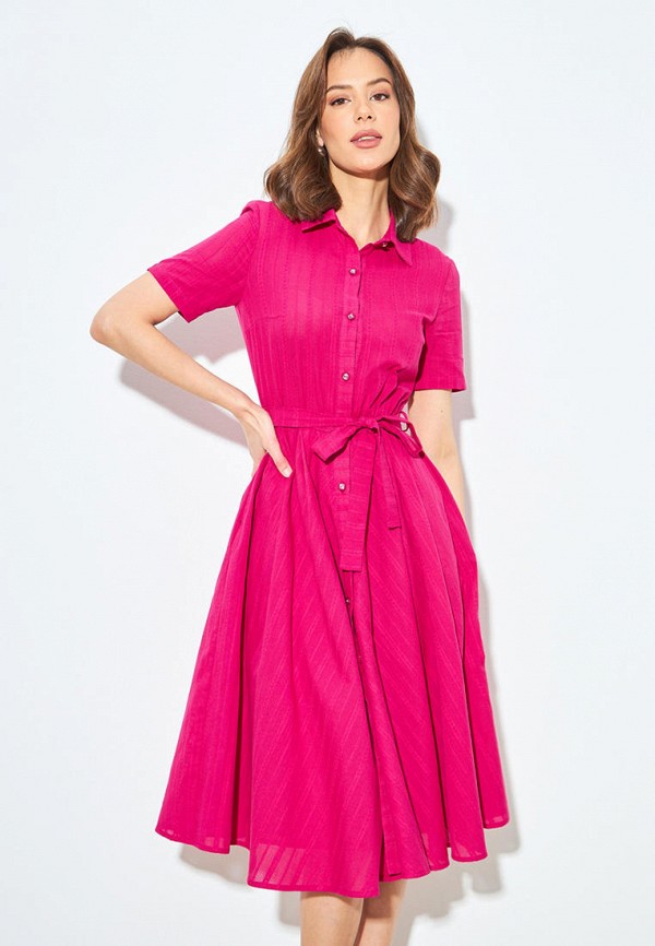 Платье Сиринга 9592₽