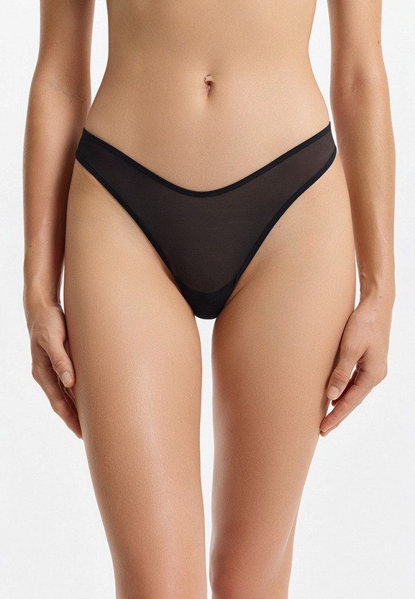 Трусы Love Republic 1299₽