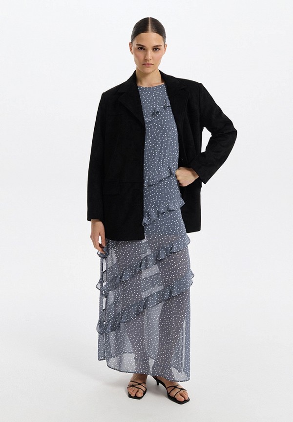 Сарафан Love Republic 3599₽