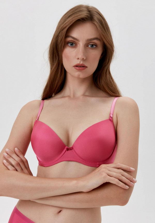 Бюстгальтер Conte elegant 3472₽